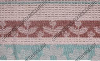 Fabric 0022